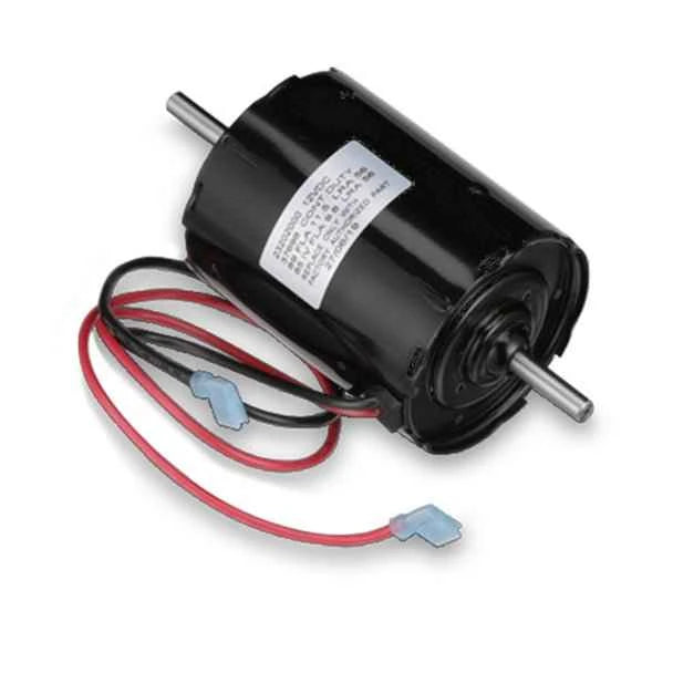 Atwood 8535-IV Furnace Motor Replacement – 12V DC Blower Motor 37698MC