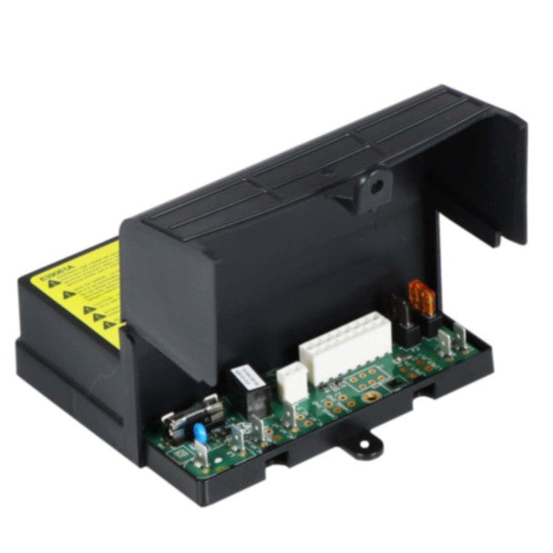 Norcold Refrigerator Power Supply Circuit Board 639593 – N7/N8/N10 Polar