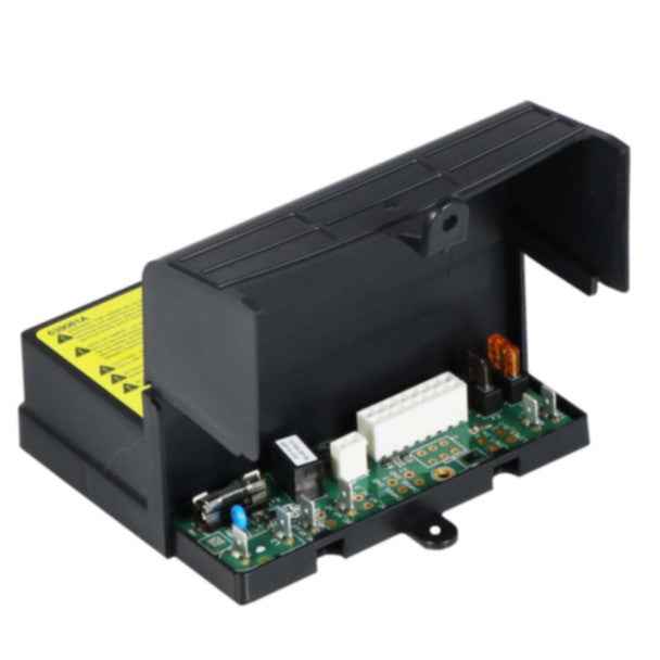 Norcold Refrigerator Power Supply Circuit Board 639593 – N7/N8/N10 Polar