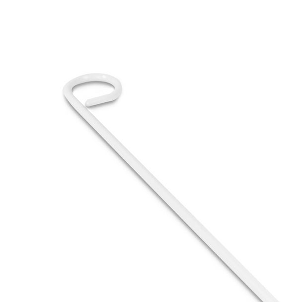 Dometic Awning Pull Wand – 46" Solid Pull Rod – 830152.102