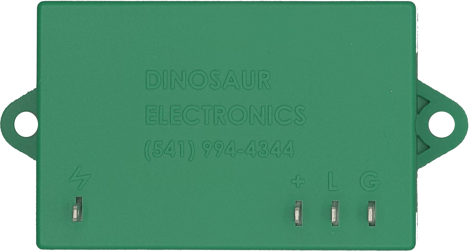 Dinosaur Electronics REIGNITOR MODULE – Replacement for Dometic 679 Reignitor - Used RV Parts