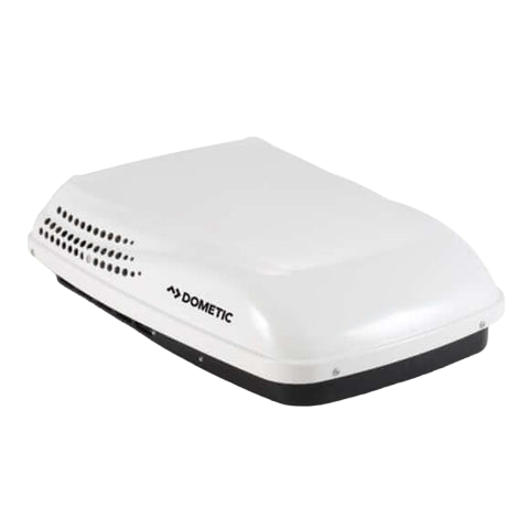 New RV Rooftop Air Conditioners