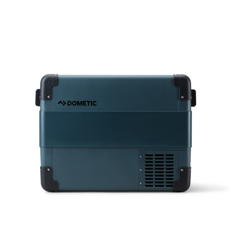 Dometic CFX2 45 Portable Refrigerator/Freezer – 45L AC/DC Bluetooth 97000040397 - Used RV Parts