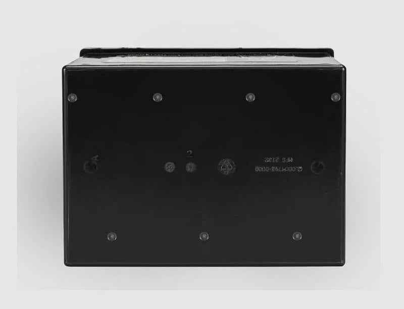 Odyssey AGM Battery ODS-AGM30L 12V 400 CCA Marine Deep Cycle