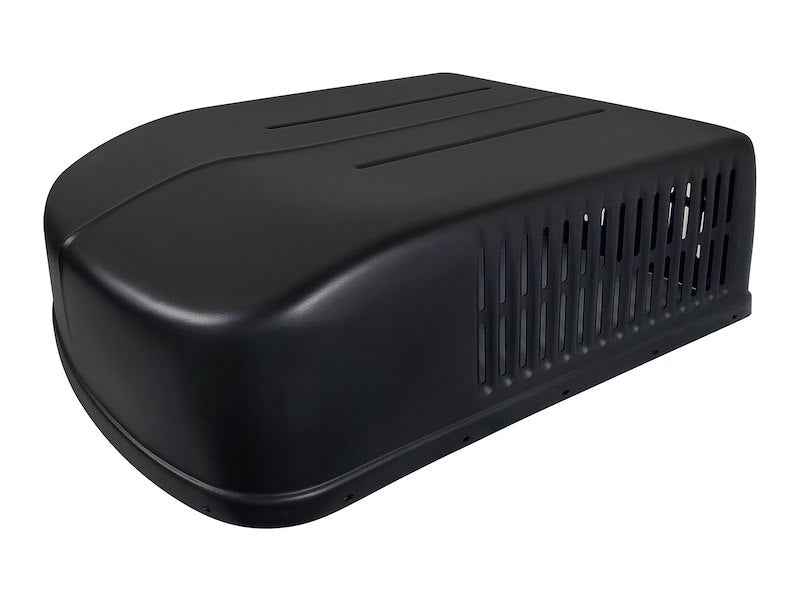 Dometic Brisk Air Shroud – Black Cover for 11000/13500/15000 BTU AC Units