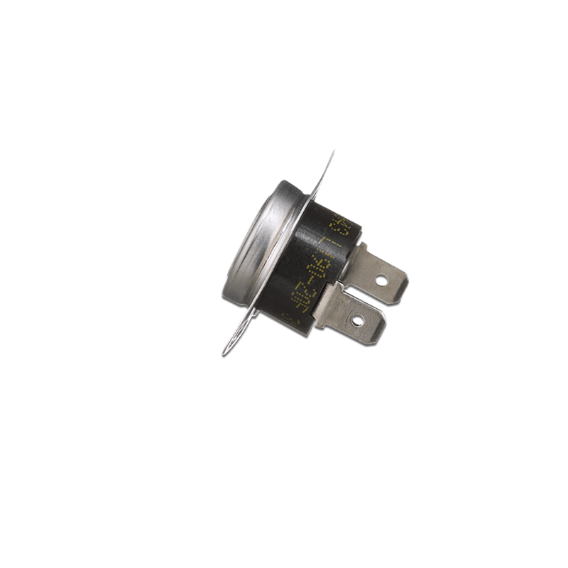 Furnace Limit Switch 31091 – Replacement for Atwood Furnaces