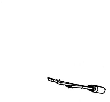 Norcold Refrigerator Freezer Wire Shelf N7/ N8 – 638480