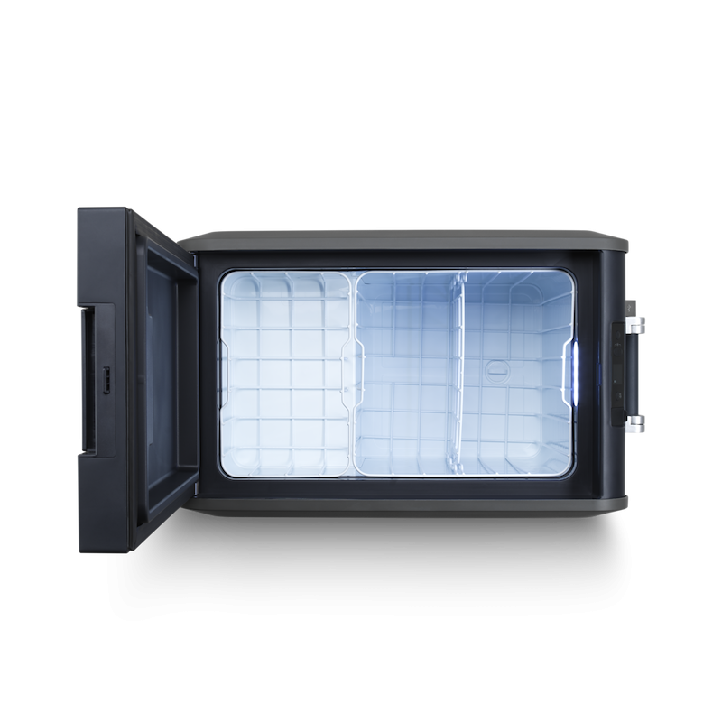 Dometic CFX5 45 Portable Refrigerator/Freezer – 45L AC/DC WiFi & Bluetooth 97000050755