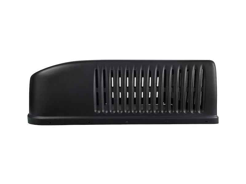 Dometic Brisk Air Shroud – Black Cover for 11000/13500/15000 BTU AC Units