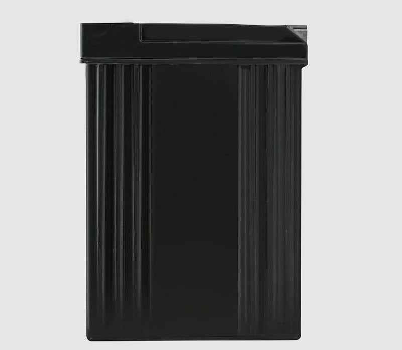 Odyssey AGM Battery ODS-AGM30L 12V 400 CCA Marine Deep Cycle