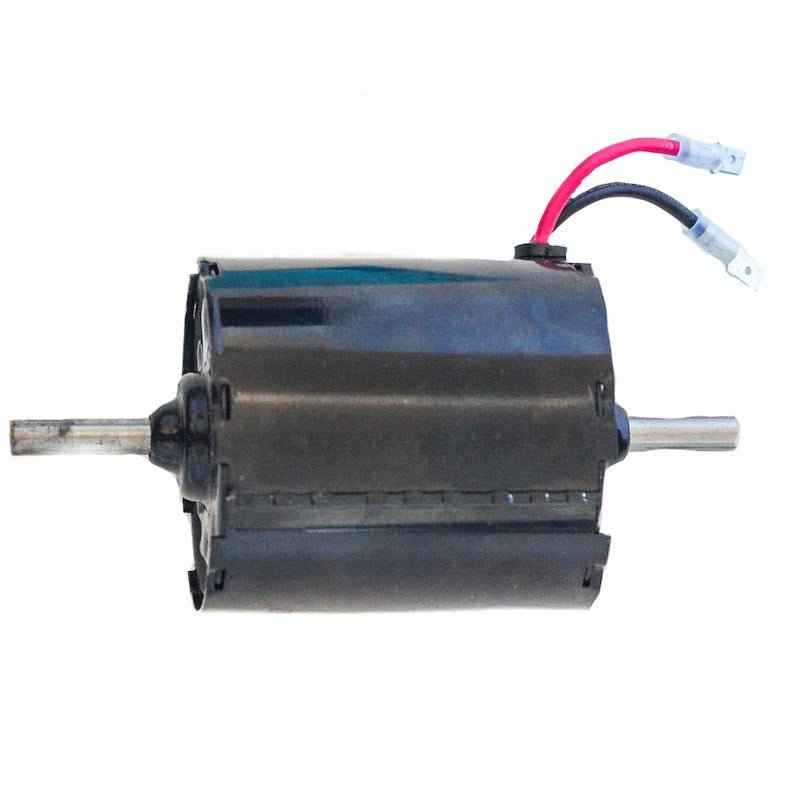 Furnace Motor 30130MC for Atwood 8525, 8531, 8535 I & 8525 II Series – Replaces 32774MC
