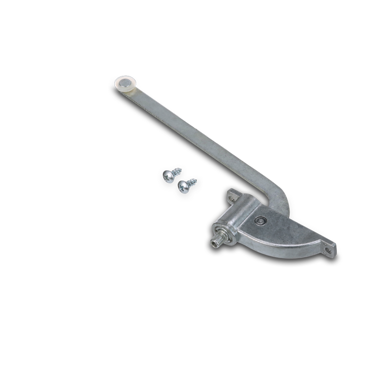 Poignée d'ouverture de ventilation de toit K8011-05 – Pour ventilations de toit Fan-Tastic série 8000