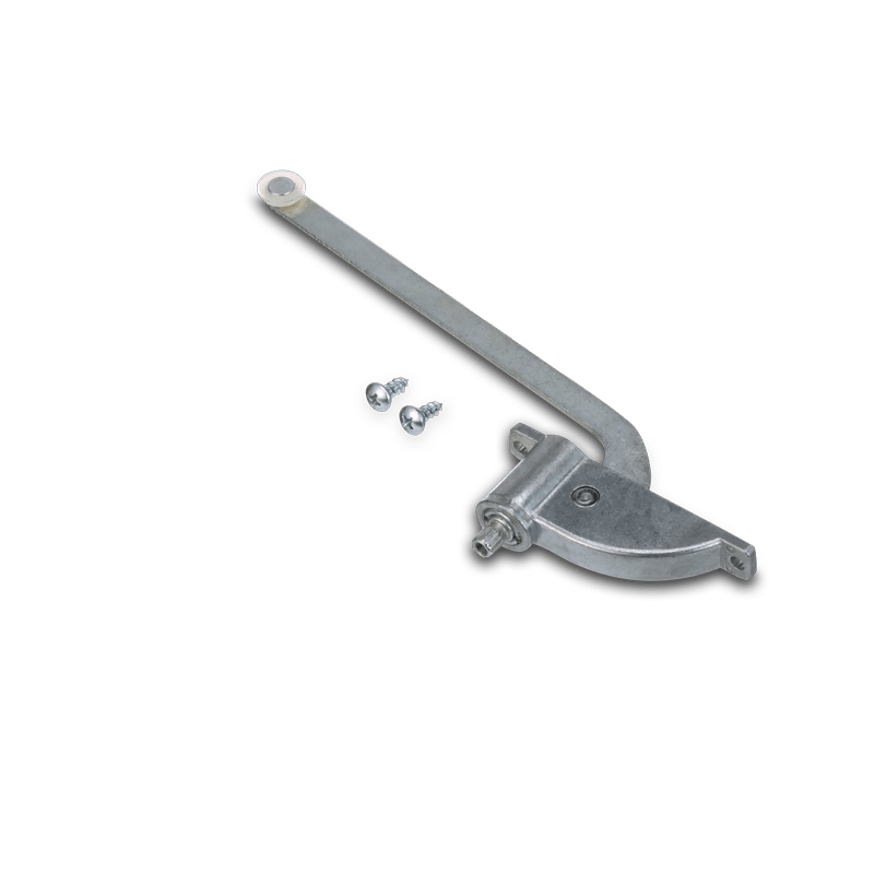 Roof Vent Opening Handle K8011-05 – For 8000 Series Fan-Tastic Roof Vents