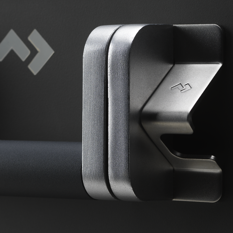 Dometic CFX5 45 Portable Refrigerator/Freezer – 45L AC/DC WiFi & Bluetooth 97000050755 - Used RV Parts