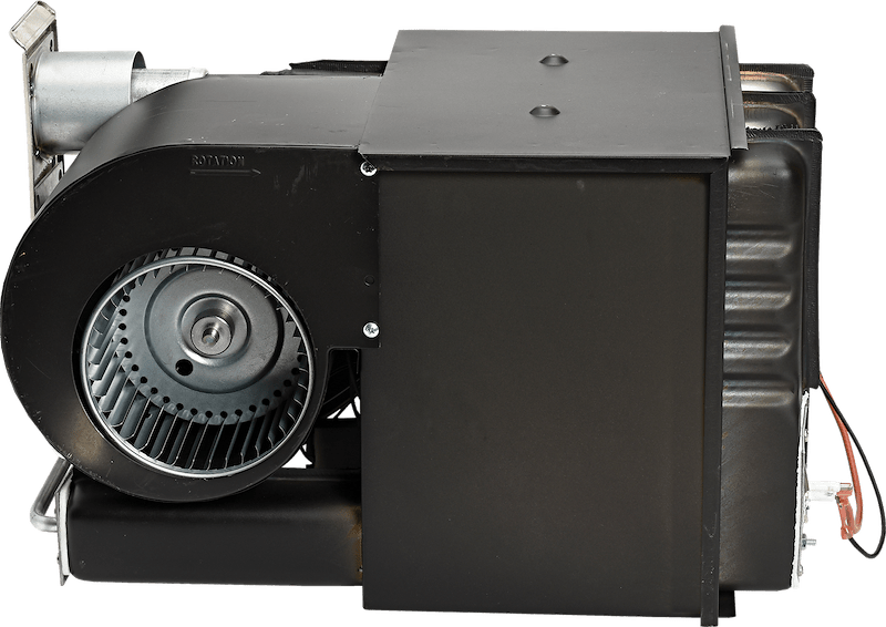 Suburban NT-40 Park Model Furnace Core Replacement – 40,000 BTU RP-40P 2615A