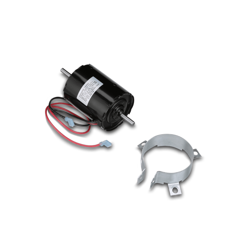 Furnace Motor 37357 – Replacement for Atwood 8531-35 III and 8900-III Series