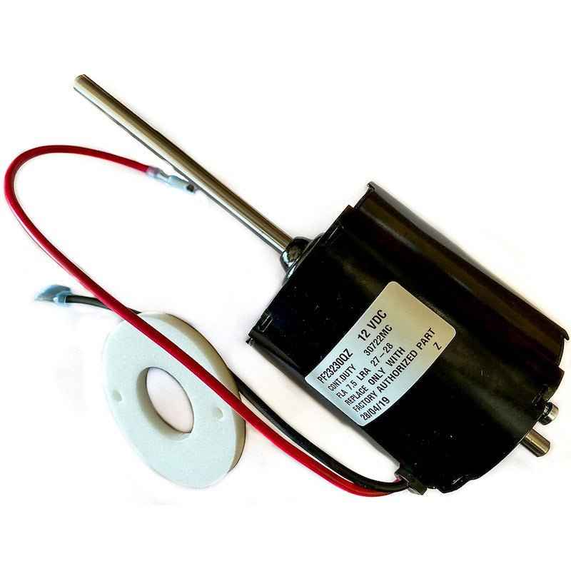 Furnace Motor 30722MC – Compatible with Atwood & Dometic AFMD/DFMD Series Furnaces