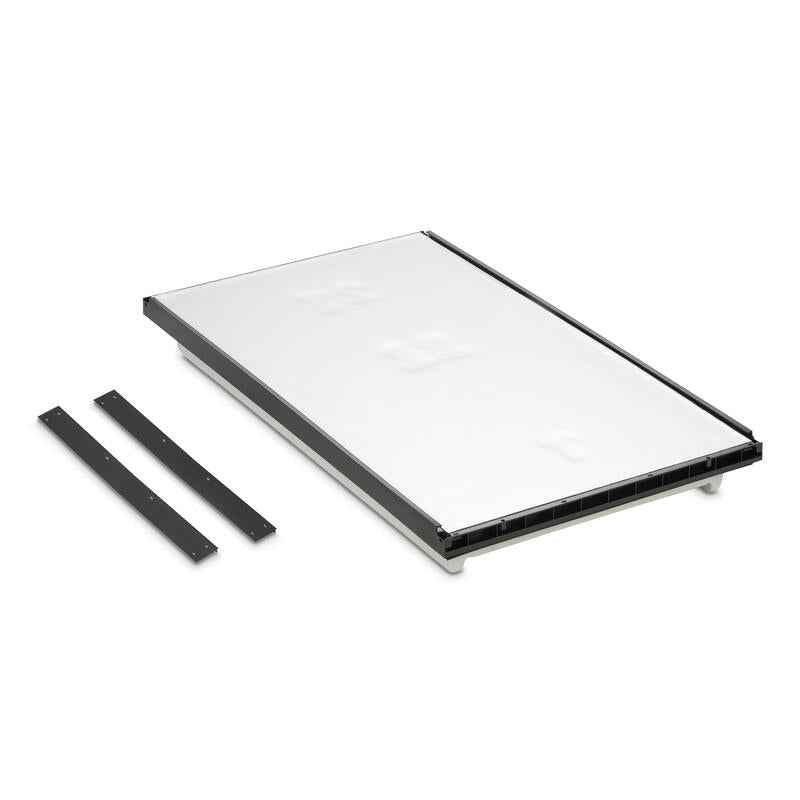 Dometic 3316888.900 Lower Fridge Door – DM2872 / DM2882