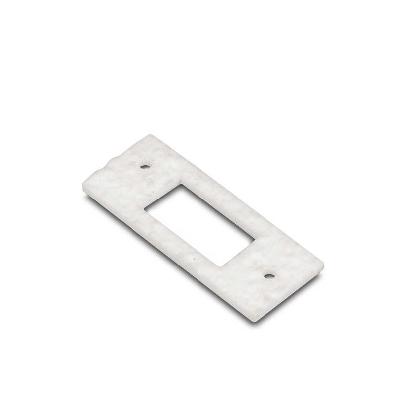 Atwood Furnace Gasket – Replacement for Furnaces with DSI Ignition OEM 32172