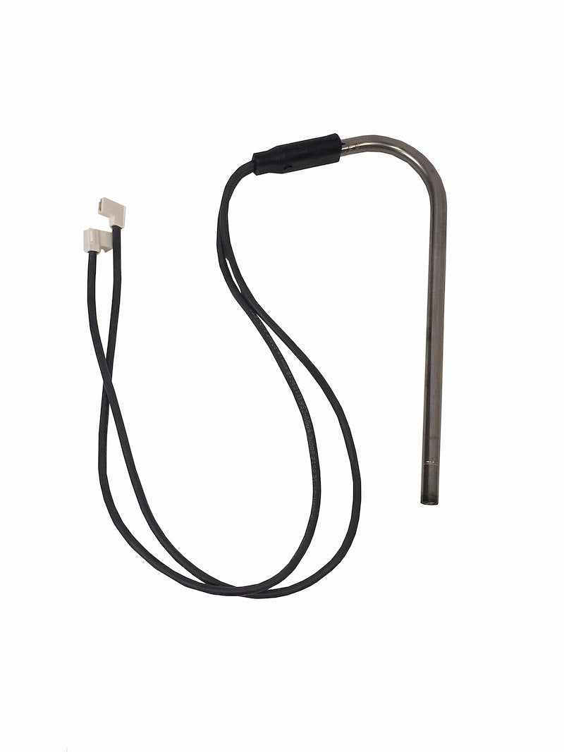 Dometic 3850644422 RV Fridge Heater Element 120V 325W Elbow Style