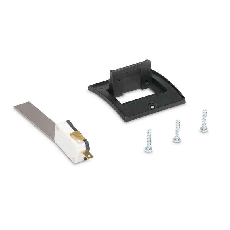 Dometic Furnace Sail Switch 36160 – For DF Series Furnaces Serial Numbers Starting 724