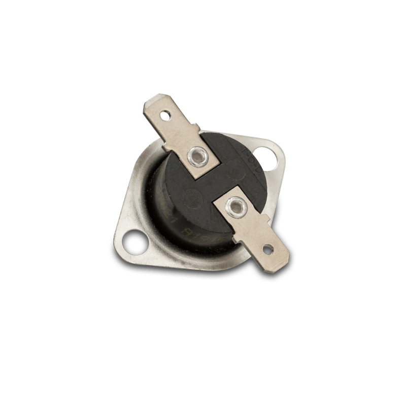 Atwood Furnace Limit Switch – High-Temperature Control | 37021 - Used RV Parts