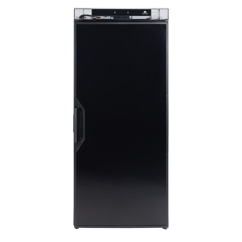 Norcold N2090BPL, 3.0 Cu Ft., Single-Door Flush-Mount RV Refrigerator - Used RV Parts