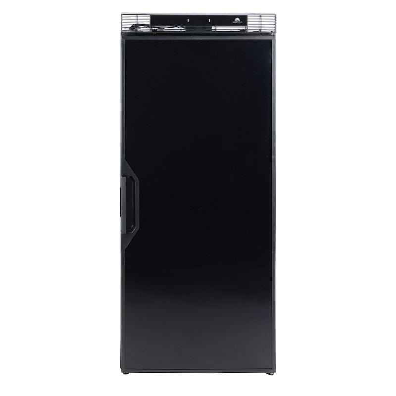 Norcold N2090BPL, 3.0 Cu Ft., Single-Door Flush-Mount RV Refrigerator