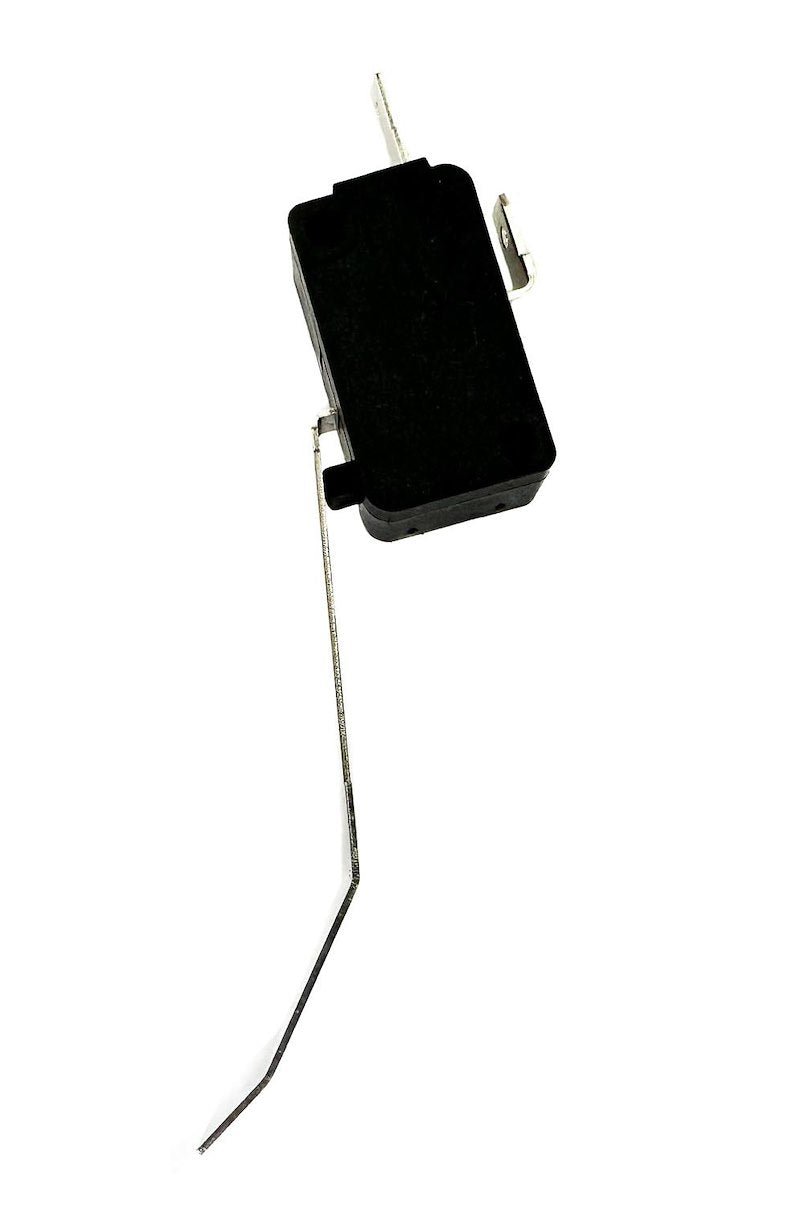 Furnace Sail Switch 31093MC – For Atwood Hydroflame AF Small Series (Pre-72498929 Serial Numbers)