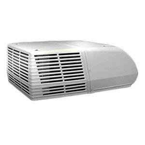 Coleman Mini-Mach RV Air Conditioner Shroud – For 4700 Series