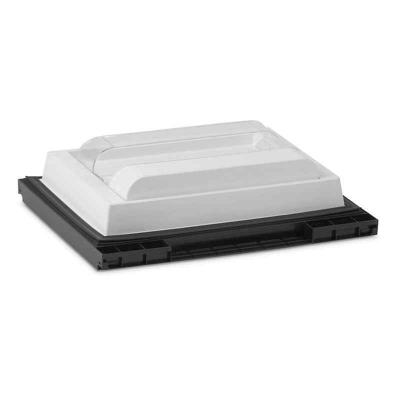 Dometic 3316890.900 Freezer Door – DM2672 / DM2682 / DM2683 / DM2872 / DM2882