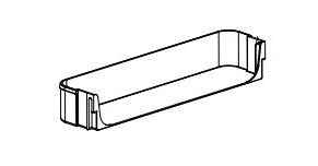 Norcold Refrigerator N300 Lower Door Bin Shelf – 619033