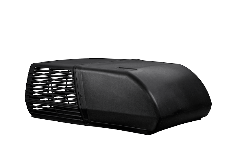 Coleman Mach 7000/8000/4800 Series RV Air Conditioner Shroud - Used RV Parts