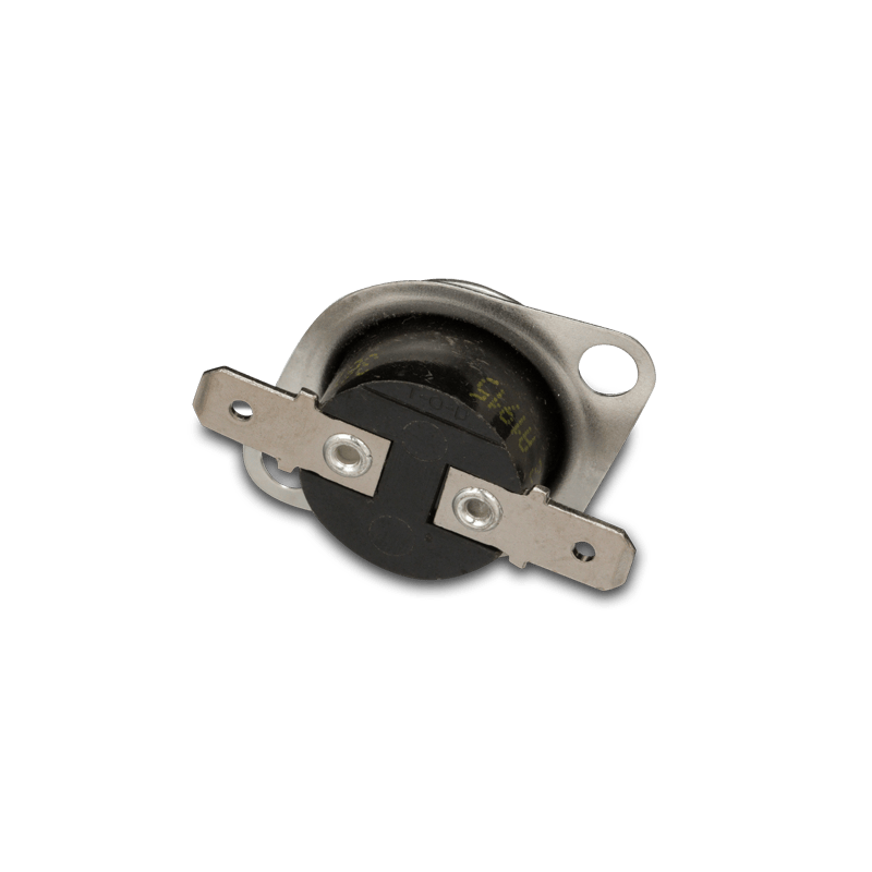 Atwood Furnace Limit Switch – Replacement for 8500-III Series - 37022
