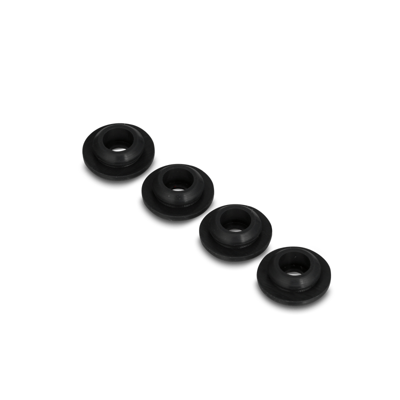 Stove Grate Grommet 57049 – For Atwood/Wedgewood Grates (Set of 4)