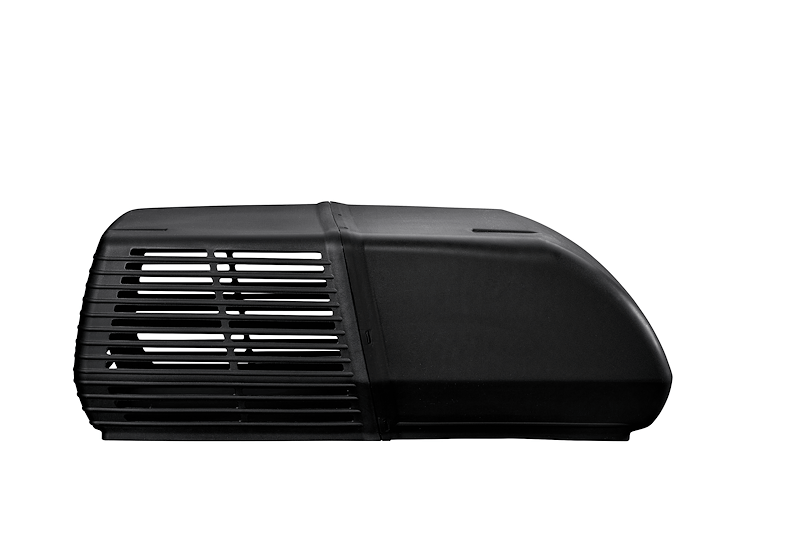 Coleman Mach 7000/8000/4800 Series RV Air Conditioner Shroud - Used RV Parts