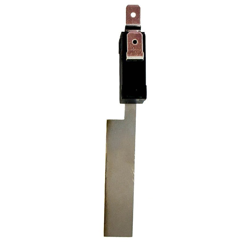 Atwood / Dometic Furnace Sail Switch 36160MC – Replacement for Models with Serial # Beginning 724