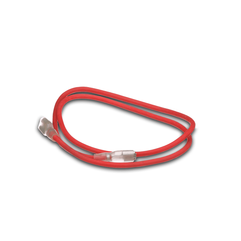 Atwood Furnace High Tension Lead Wiring Harness – Furnaces After Serial #0654747 | 37419