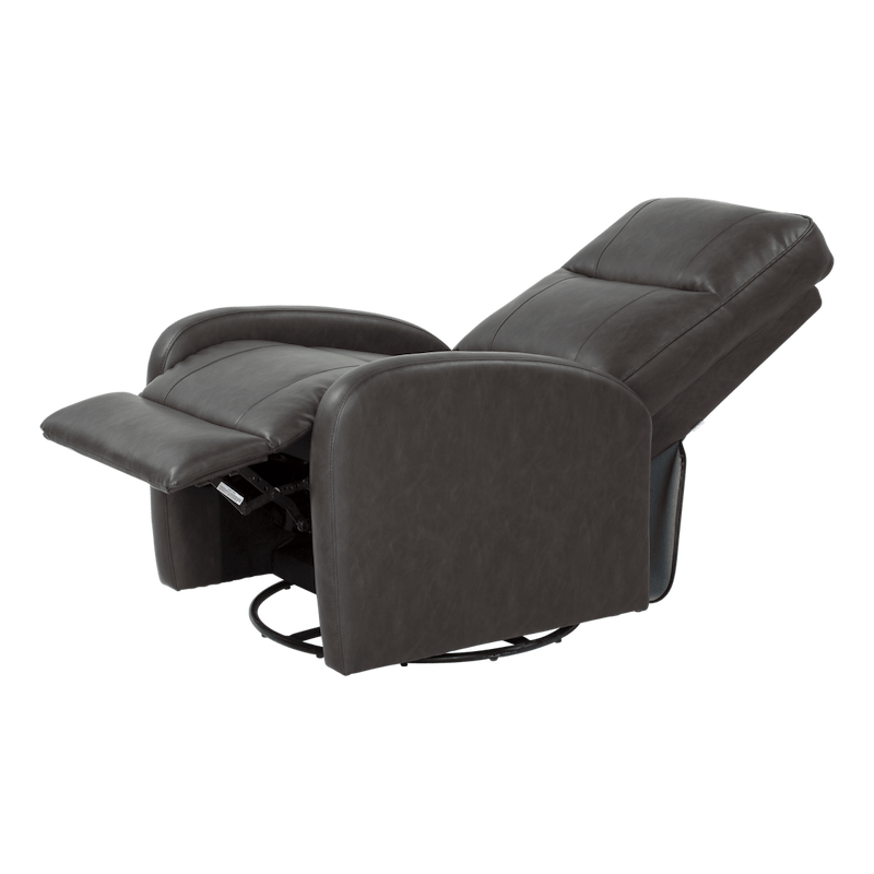 Thomas Payne Swivel Pushback Recliner – Millbrae 2020129869