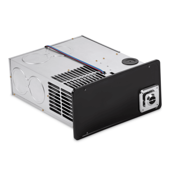 Dometic 35,000 BTU Propane RV Furnace DFMDH35111