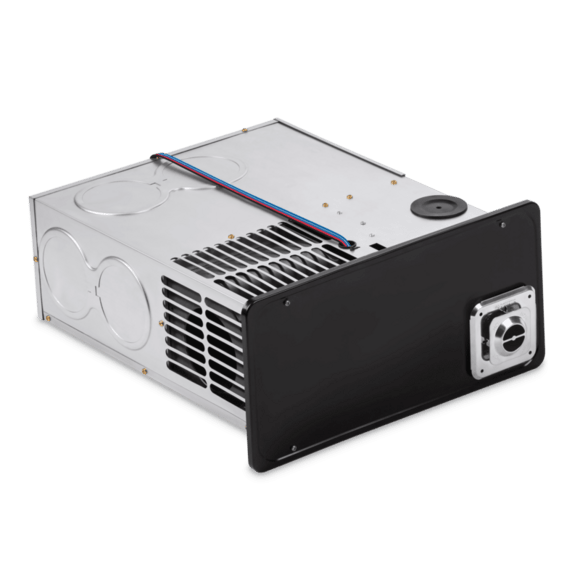 Dometic 35,000 BTU Propane RV Furnace DFMDH35111