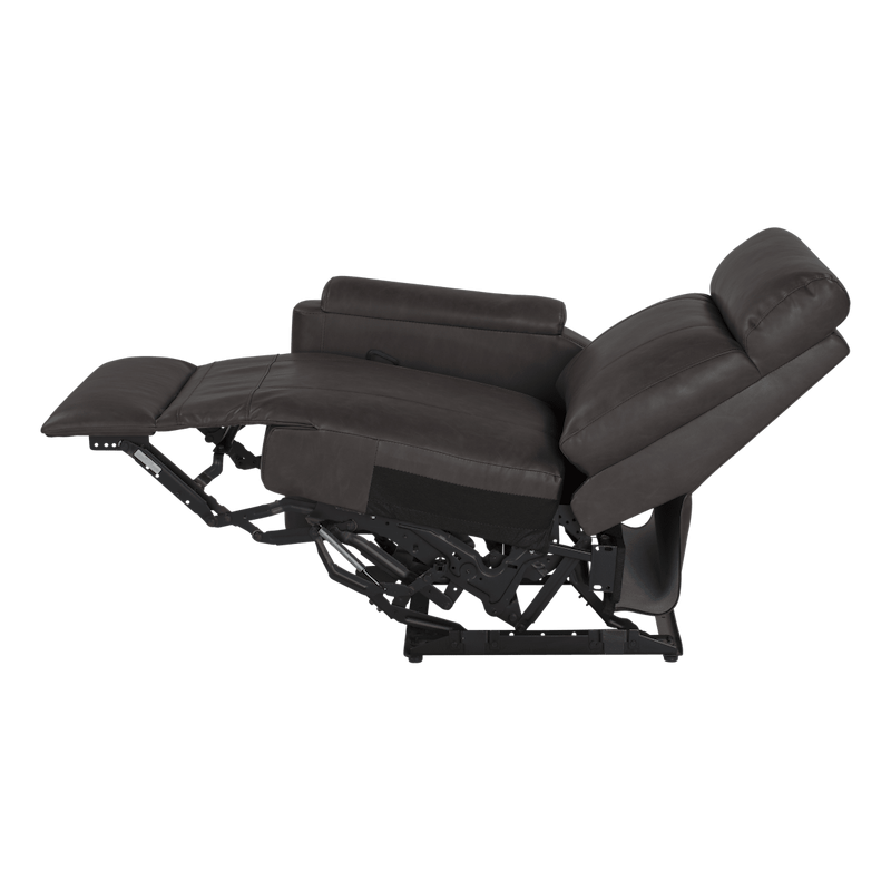 Thomas Payne Right-Hand RV Recliner – Millbrae – 2020129262