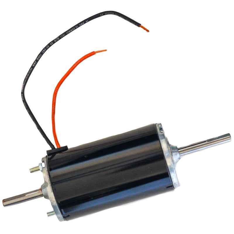 RV Furnace Motor for Suburban SF-42 / SF-42F – 233103MC
