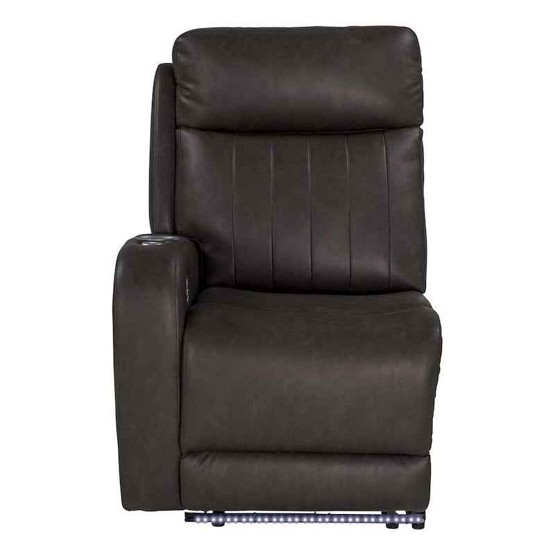 Thomas Payne Right-Hand Power RV Recliner – Millbrae – 2020129316