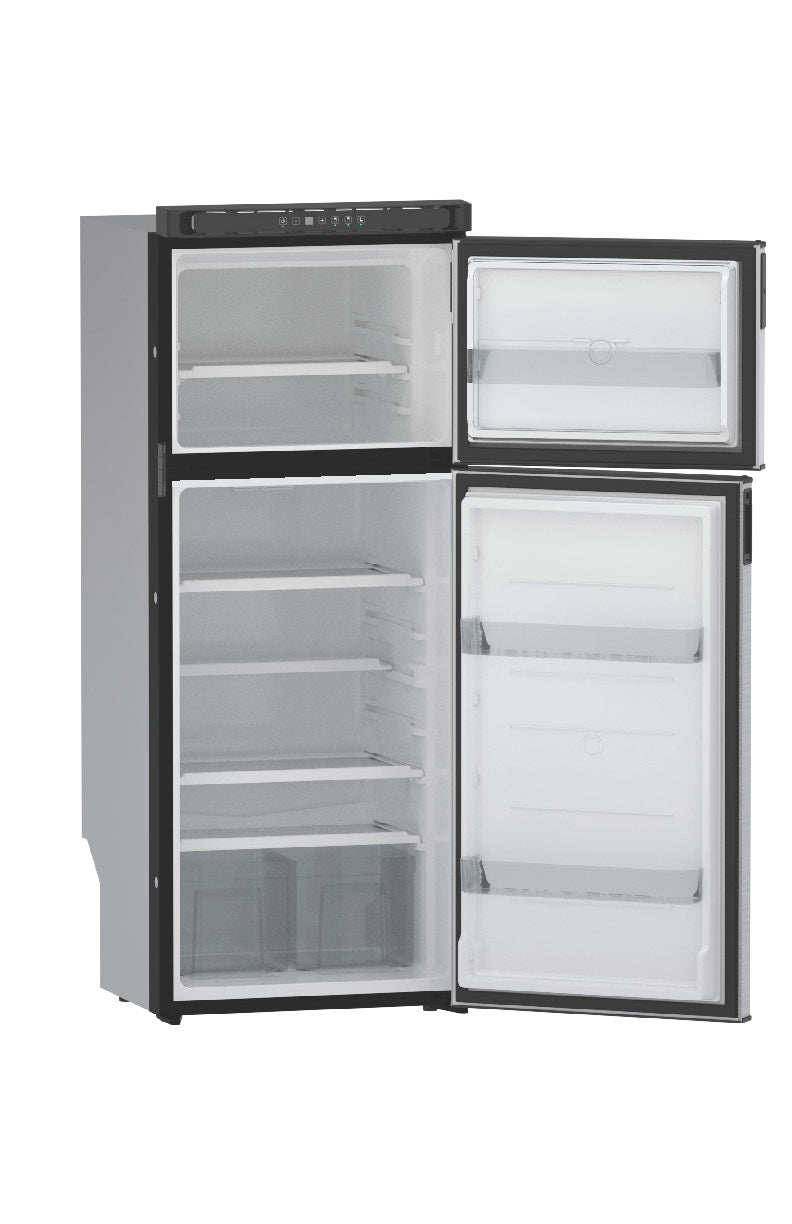 Réfrigérateur Norcold DC 12 V Polar Value NV10DCBKR – 10 pi3