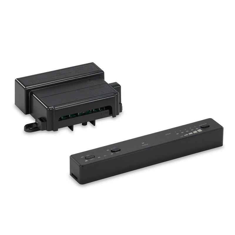 Dometic DM2672/DM2872 Circuit Board – 3316872.900