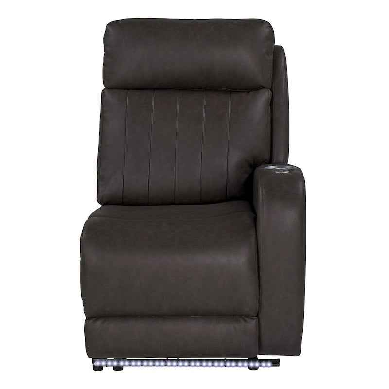 Thomas Payne Left-Hand Power RV Recliner – Millbrae – 2020129321