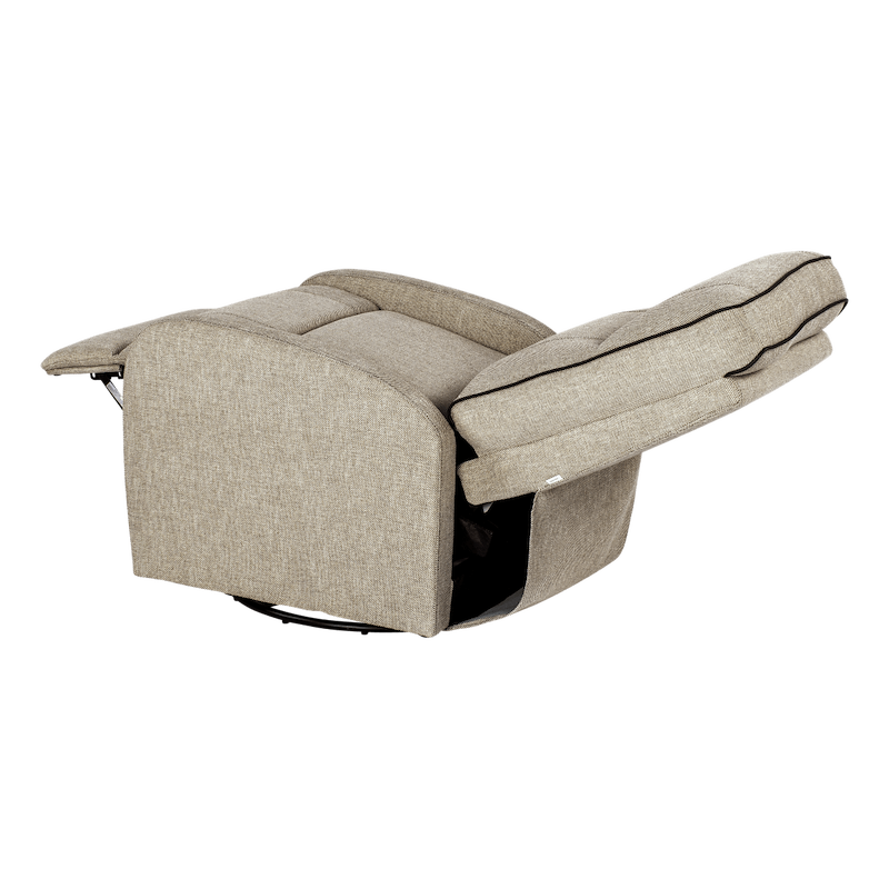 Thomas Payne Swivel Pushback RV Recliner – Norlina – 2020129886