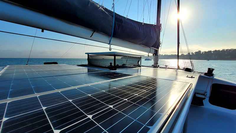 Battle Born Lithium Deep Cycle Heated Battery BB10012H Group 31 12V 100Ah RV