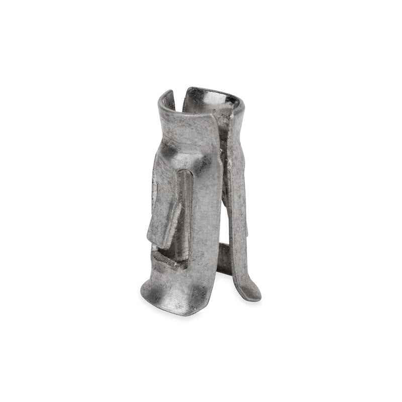 24-Inch Universal Thermocouple - 09293 – For RV Water Heaters and Furnaces